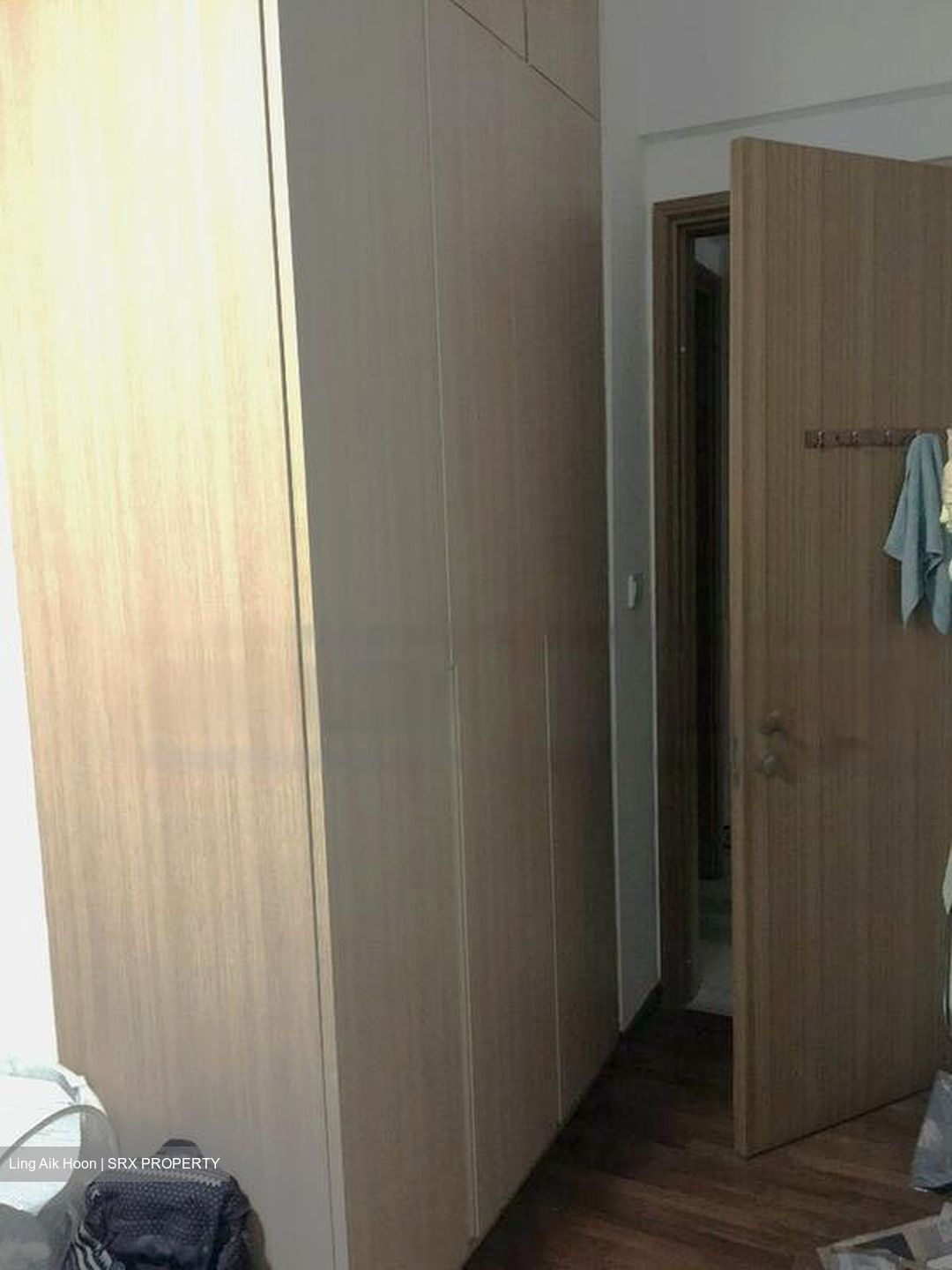 Kovan Melody (D19), Condominium #424980461